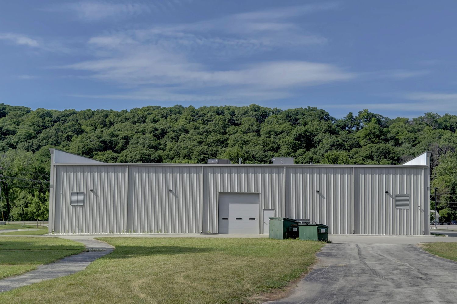 Midwest Auto Direct: 11401 Kaw Dr, Edwardsville, KS 66111